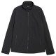 4F Ανδρικό μπουφάν Softshell Jacket 4F Ανδρικό μπουφάν Softshell Jacket